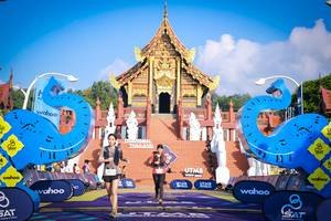 BIB: 112
                            <button type="button" onclick="openModal(22660157)" class="btn btn-primary btn-sm float-right btn-popup" data-toggle="modal" data-target=".modal-high-quality">
                        <i class="fas fa-shopping-cart"></i> Add to Cart
                    </button>
                                            <button type="button" onclick="isThisMe(22660157, true)" class="btn btn-success btn-sm float-right btn-popup btn-isme hidden" data-toggle="tooltip" data-placement="bottom" title="นี่คือรูปของคุณใช่ไหม คลิกที่นี่เพื่อเอาเข้าอัลบั้ม">
                        <i class="fas fa-plus"></i> Add to album
                    </button>
                    <button type="button" onclick="isThisMe(22660157, false)" class="btn btn-warning btn-sm float-right btn-popup btn-isnotme hidden">
                        <i class="fas fa-ban"></i> Remove from album
                    </button>